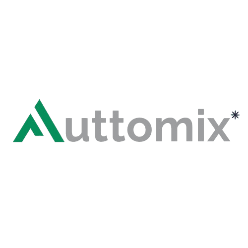 Auttomix